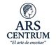 logo_arscentrum.png