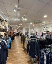 JEANS FRITZ Bild 5