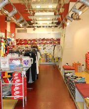Gallery Cliente