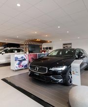 Garages François image 14