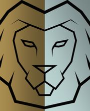 Logo Kanzlei Berth.PNG