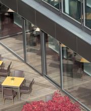 Holiday Inn Express Zürich Airport by IHG Bild 14