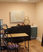 Lelong David image 1