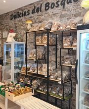 DELICIAS DEL BOSQUE imagen 9