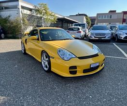 Auto Götte AG Bild 7