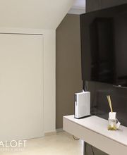 casaloft SRL immagine 7