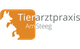 Tierarztpraxis am Steeg