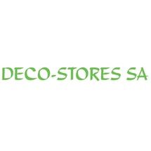 DECO-STORES SA