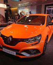 Garage De L'Avenir image 18