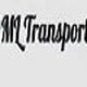 Sarl Oml Transports