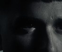 Creative & Production imagen 4