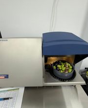 310462148-1-mDMJETFnod1777462309723.jpeg