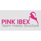 Pink Ibex GmbH