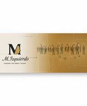 M Izquierdo Talent imagen 2