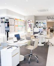 Opticien Obernai | Alain Afflelou image 2