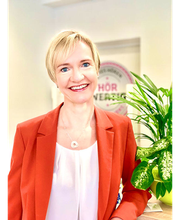 Hörgeräte Engelhart Bild 5