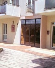 DV Assurances SARL image 3