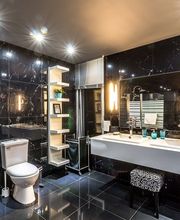 Franco Dépannages Bild 3