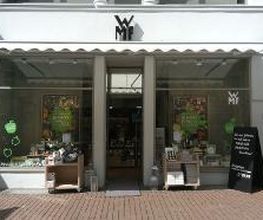 WMF Gera Bild 2