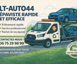 LT-AUTO image 1