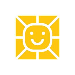 Driscoll Children's Hospital