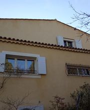 Kohler David image 5