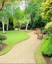 LC Paysage image 5
