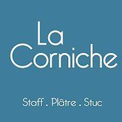 La Corniche Staff