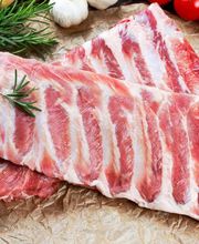 Carnicería Marcos imagen 8