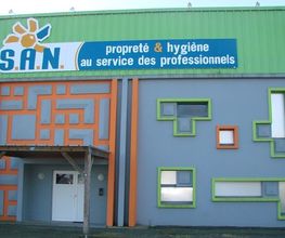 SAN PRO SERVICES image 6