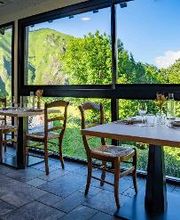 Logis Hôtel Etchemaïté image 13
