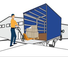 Transport Tralivex image 3