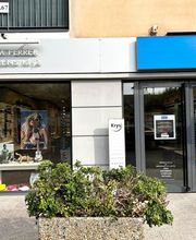 Opticien Krys image 8