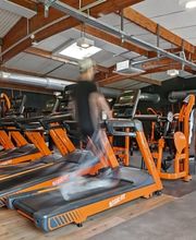 Basic-Fit 24/7 image 6