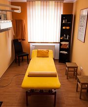 GeTFit Ströder Bild 8