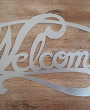 Ferronnerie Laganier image 1