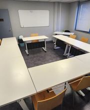 Futur Vision image 3