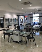 Opticien SAINT-MALO - LA MADELEINE Optical Center image 2