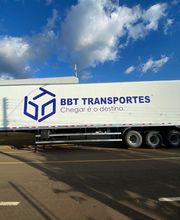 BBT Transportes imagen 18