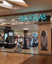 Douglas Berlin Mitte Alexa Bild 2