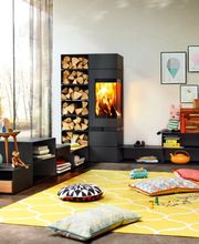 Heigel Ofenbau - Wärmesysteme Bild 3