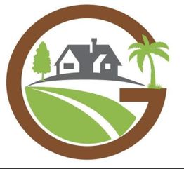 MD entretien parcs et jardins