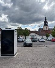 ChargeOne Ladestation Bild 2