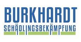 Burkhardt Schädlingsbekämpfung GmbH