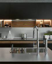 Fischer Küchen & Haushaltgeräte Bild 12