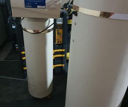 Bftraitement image 13