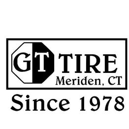 GT Tire