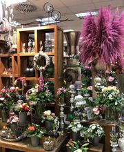 Blumen Interfleur Floristik & Wohnaccessoires Bild 3