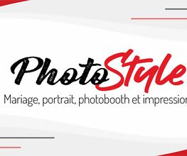 Photo Style image 5