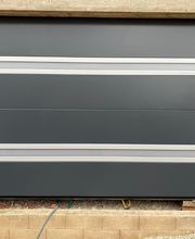 Menuiserie Portier image 1